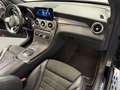 Mercedes-Benz GLC 300 300 de Hybrid EQ Power 4-Matic 9G-Tronic AMG Line C253 Schwarz - thumbnail 13