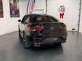 Mercedes-Benz GLC 300 300 de Hybrid EQ Power 4-Matic 9G-Tronic AMG Line C253 Schwarz - thumbnail 9