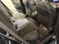 Mercedes-Benz GLC 300 300 de Hybrid EQ Power 4-Matic 9G-Tronic AMG Line C253 Schwarz - thumbnail 15