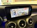 Mercedes-Benz GLC 300 300 de Hybrid EQ Power 4-Matic 9G-Tronic AMG Line C253 Schwarz - thumbnail 6