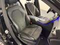 Mercedes-Benz GLC 300 300 de Hybrid EQ Power 4-Matic 9G-Tronic AMG Line C253 Schwarz - thumbnail 14