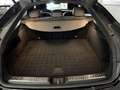 Mercedes-Benz GLC 300 300 de Hybrid EQ Power 4-Matic 9G-Tronic AMG Line C253 Schwarz - thumbnail 18
