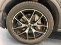 Mercedes-Benz GLC 300 300 de Hybrid EQ Power 4-Matic 9G-Tronic AMG Line C253 Schwarz - thumbnail 20