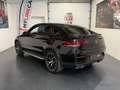 Mercedes-Benz GLC 300 300 de Hybrid EQ Power 4-Matic 9G-Tronic AMG Line C253 Schwarz - thumbnail 5