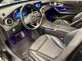 Mercedes-Benz GLC 300 300 de Hybrid EQ Power 4-Matic 9G-Tronic AMG Line C253 Schwarz - thumbnail 7
