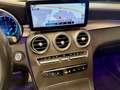 Mercedes-Benz GLC 300 300 de Hybrid EQ Power 4-Matic 9G-Tronic AMG Line C253 Schwarz - thumbnail 10