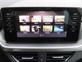 Skoda Kamiq 1.0 TSI DSG Clever*LED*Navi*el.Heckkl.*Kamera - thumbnail 13