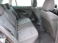 Skoda Kamiq 1.0 TSI DSG Clever*LED*Navi*el.Heckkl.*Kamera - thumbnail 9