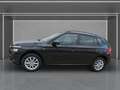 Skoda Kamiq 1.0 TSI DSG Clever*LED*Navi*el.Heckkl.*Kamera - thumbnail 3