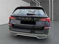 Skoda Kamiq 1.0 TSI DSG Clever*LED*Navi*el.Heckkl.*Kamera - thumbnail 2