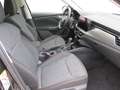 Skoda Kamiq 1.0 TSI DSG Clever*LED*Navi*el.Heckkl.*Kamera - thumbnail 8