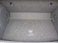 Skoda Kamiq 1.0 TSI DSG Clever*LED*Navi*el.Heckkl.*Kamera - thumbnail 7
