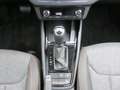 Skoda Kamiq 1.0 TSI DSG Clever*LED*Navi*el.Heckkl.*Kamera - thumbnail 12