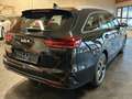 Kia Ceed SW / cee'd SW Spirit* Kamera*Navi*Lenkradheizung*AKTIONSPREIS* Schwarz - thumbnail 4