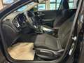 Kia Ceed SW / cee'd SW Spirit* Kamera*Navi*Lenkradheizung*AKTIONSPREIS* Schwarz - thumbnail 10
