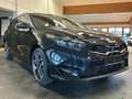 Kia Ceed SW / cee'd SW Spirit* Kamera*Navi*Lenkradheizung*AKTIONSPREIS* Schwarz - thumbnail 1
