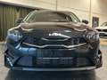 Kia Ceed SW / cee'd SW Spirit* Kamera*Navi*Lenkradheizung*AKTIONSPREIS* Schwarz - thumbnail 6