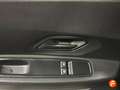 Dacia Sandero Essential 74kW (100CV) ECO-G Negro - thumbnail 19
