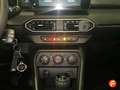 Dacia Sandero Essential 74kW (100CV) ECO-G Negro - thumbnail 9