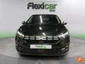 Dacia Sandero Essential 74kW (100CV) ECO-G Negro - thumbnail 4