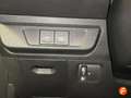 Dacia Sandero Essential 74kW (100CV) ECO-G Negro - thumbnail 15