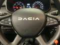 Dacia Sandero Essential 74kW (100CV) ECO-G Negro - thumbnail 16