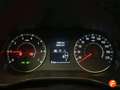 Dacia Sandero Essential 74kW (100CV) ECO-G Negro - thumbnail 11