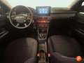 Dacia Sandero Essential 74kW (100CV) ECO-G Negro - thumbnail 8