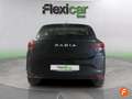 Dacia Sandero Essential 74kW (100CV) ECO-G Negro - thumbnail 5