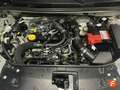 Dacia Sandero Essential 74kW (100CV) ECO-G Negro - thumbnail 23