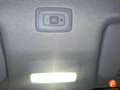 Dacia Sandero Essential 74kW (100CV) ECO-G Negro - thumbnail 20