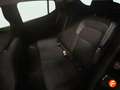 Dacia Sandero Essential 74kW (100CV) ECO-G Negro - thumbnail 14