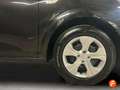 Dacia Sandero Essential 74kW (100CV) ECO-G Negro - thumbnail 7