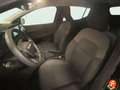 Dacia Sandero Essential 74kW (100CV) ECO-G Negro - thumbnail 12