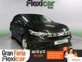 Dacia Sandero Essential 74kW (100CV) ECO-G Negro - thumbnail 1