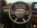 Dacia Sandero Essential 74kW (100CV) ECO-G Negro - thumbnail 10