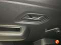 Dacia Sandero Essential 74kW (100CV) ECO-G Negro - thumbnail 18