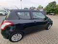 Suzuki Swift 1.2 Club/2.Ha/Klima/Tüv02.26/ZV/Eu5/ Schwarz - thumbnail 4