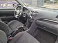 Suzuki Swift 1.2 Club/2.Ha/Klima/Tüv02.26/ZV/Eu5/ Schwarz - thumbnail 13