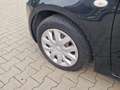 Suzuki Swift 1.2 Club/2.Ha/Klima/Tüv02.26/ZV/Eu5/ Schwarz - thumbnail 8