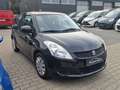Suzuki Swift 1.2 Club/2.Ha/Klima/Tüv02.26/ZV/Eu5/ Schwarz - thumbnail 3
