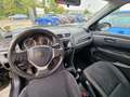Suzuki Swift 1.2 Club/2.Ha/Klima/Tüv02.26/ZV/Eu5/ Schwarz - thumbnail 12