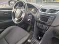 Suzuki Swift 1.2 Club/2.Ha/Klima/Tüv02.26/ZV/Eu5/ Schwarz - thumbnail 14