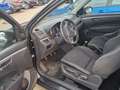 Suzuki Swift 1.2 Club/2.Ha/Klima/Tüv02.26/ZV/Eu5/ Schwarz - thumbnail 9