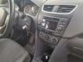 Suzuki Swift 1.2 Club/2.Ha/Klima/Tüv02.26/ZV/Eu5/ Schwarz - thumbnail 15