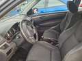 Suzuki Swift 1.2 Club/2.Ha/Klima/Tüv02.26/ZV/Eu5/ Schwarz - thumbnail 10