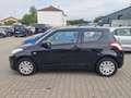 Suzuki Swift 1.2 Club/2.Ha/Klima/Tüv02.26/ZV/Eu5/ Schwarz - thumbnail 7