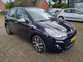 Citroen C3 1.2 PureTech Business Bleu - thumbnail 3