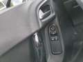 Citroen C3 1.2 PureTech Business Bleu - thumbnail 13