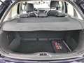 Citroen C3 1.2 PureTech Business Blauw - thumbnail 17